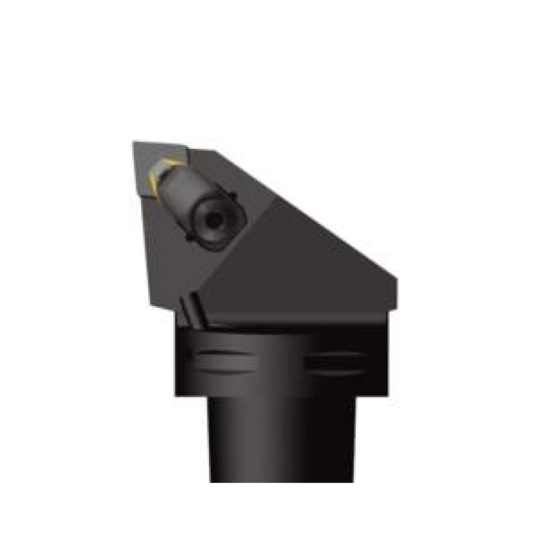 C4-CCLNL-27050-12-4C