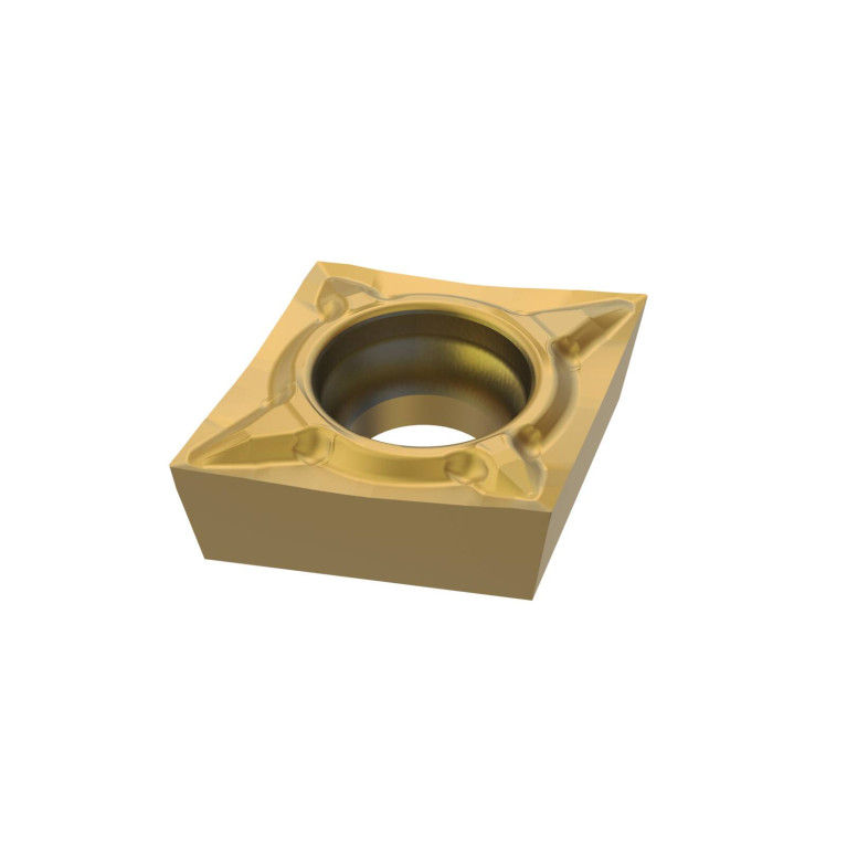 CCGT060201-F1 CP500