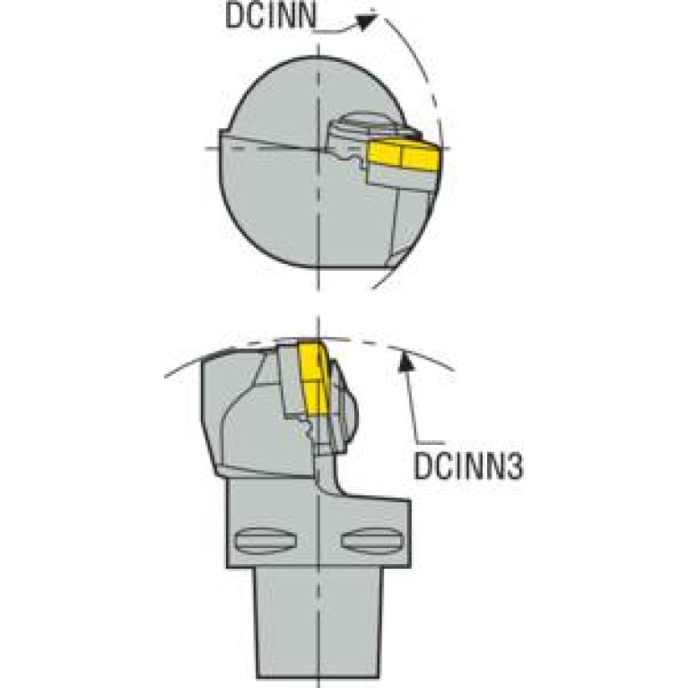 C4-DDJNL-27055-15-04-M