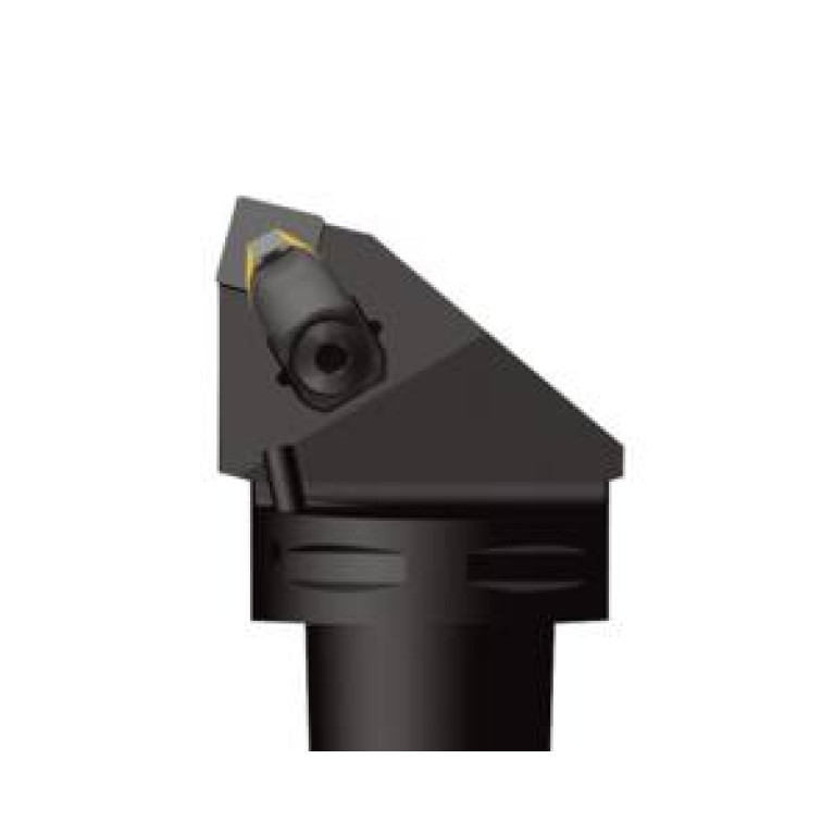 C4-CSRNR-22050-12
