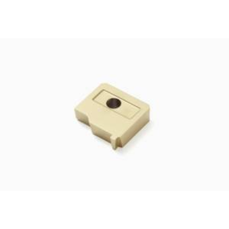 0-14102 CP250T