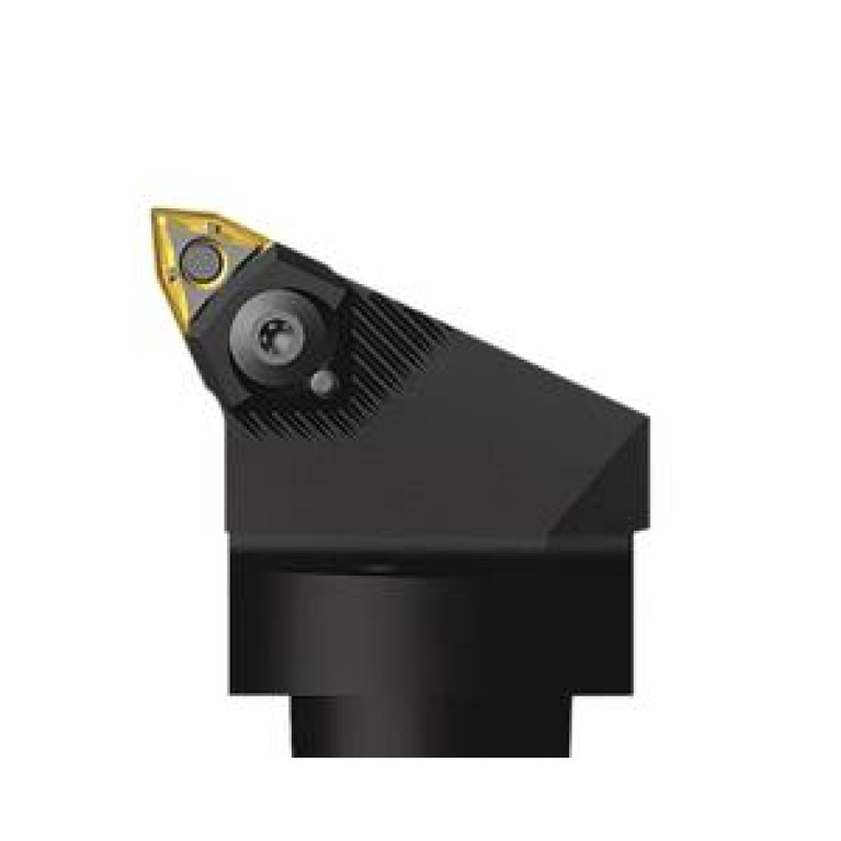 C4-PWLNL-27050-06