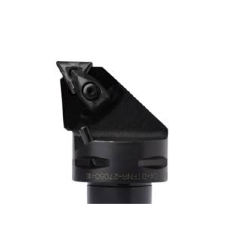 C4-DTFNL-27050-16-M