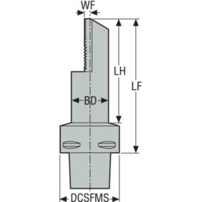 C4-FL-11140-V21