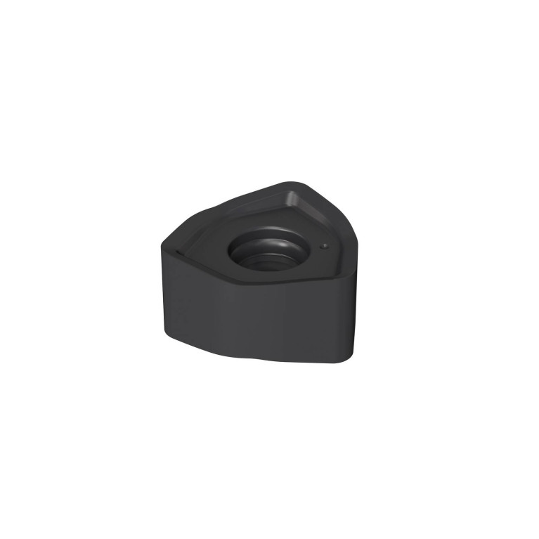 218.21-230TR-06-ME13 MM4500