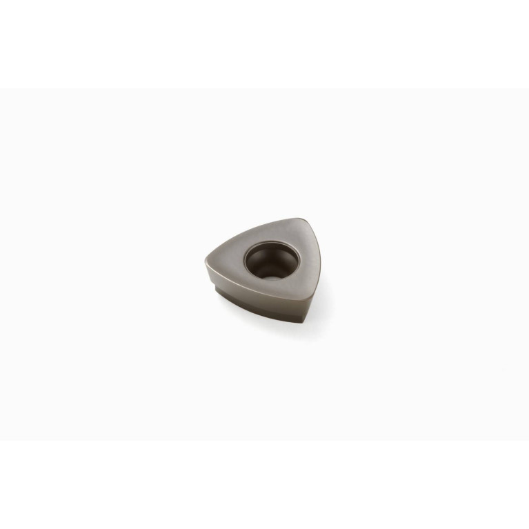 218.19-160T-04-M11 MS2500