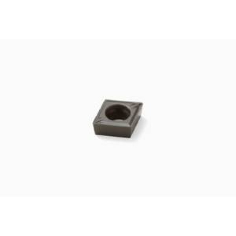 CCMT09T304-MF2 TM4000