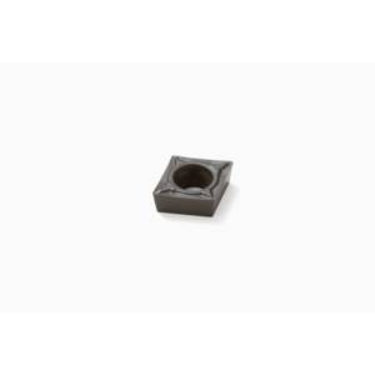 CCMT09T302-F1 TP3500