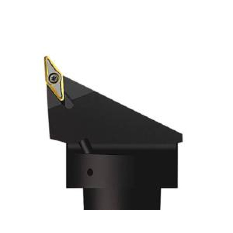 C4-PVJNL-27050-13