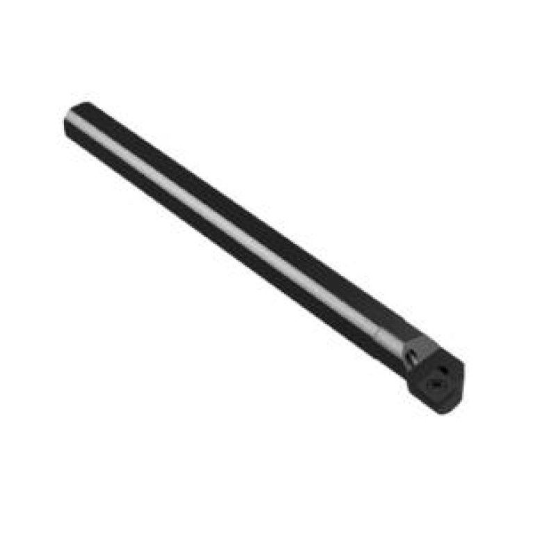 A10-SCLCL-3