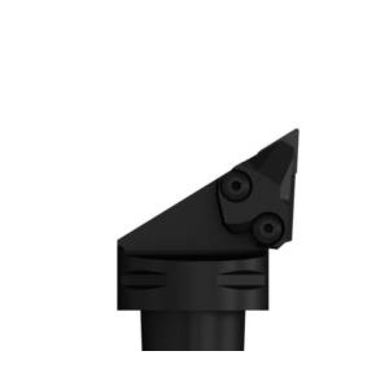 C4-PDJNL-27055-15JETL