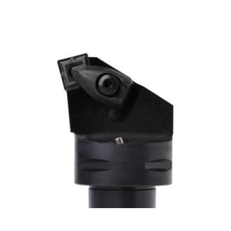 C4-DSKNL-27050-09-M