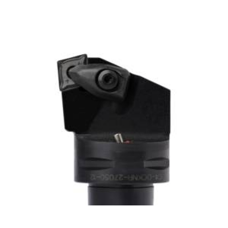C4-DCKNR-27050-12-M