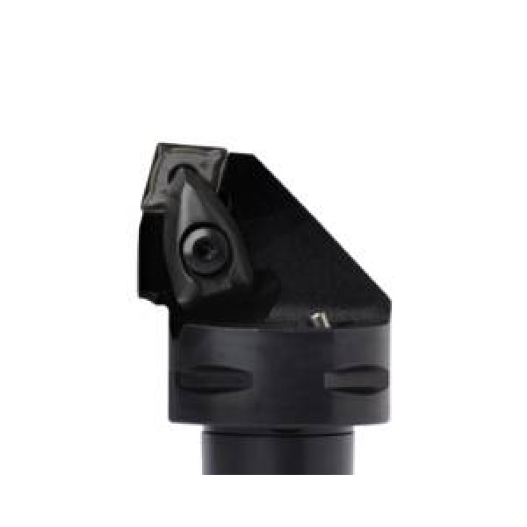 C4-DCRNR-22055-16-M