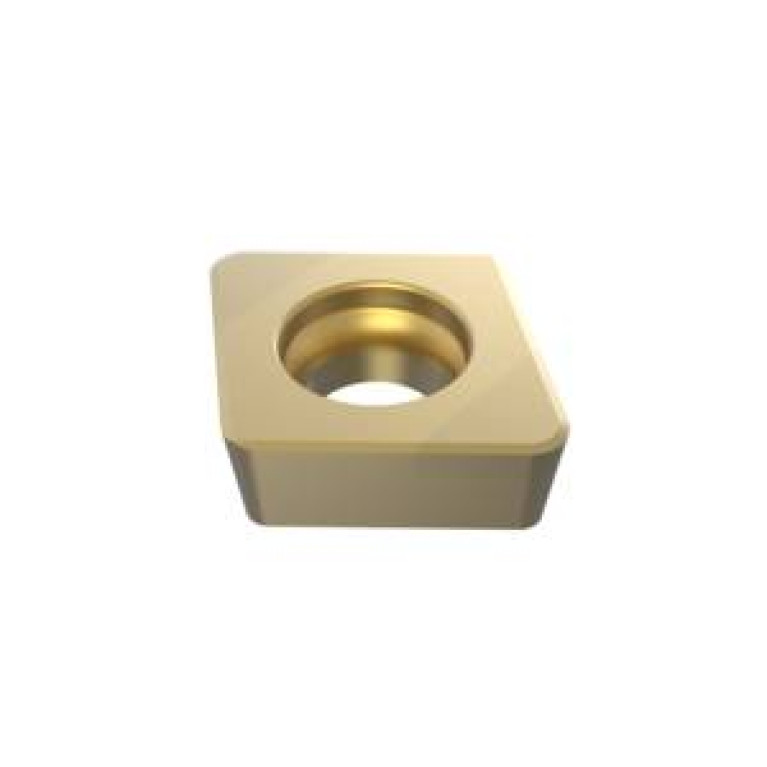 CCGW09T308S-01525-L1-B CH3515