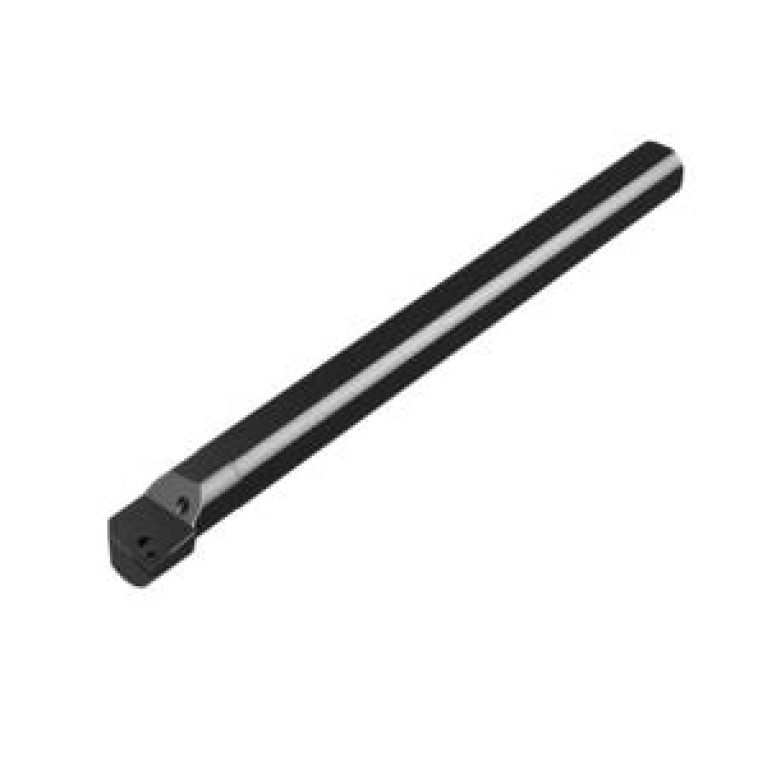 A10-SCLCR-2