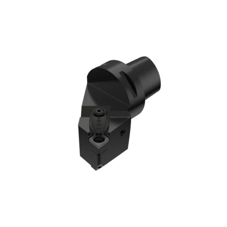 C4-DCLCR-27050-09JETI