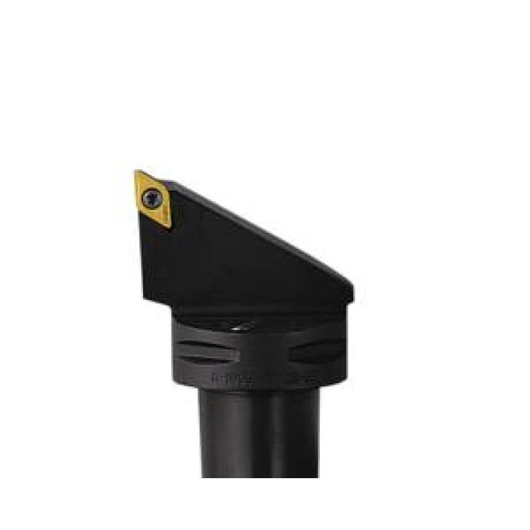 C4-SDJCR-27050-11