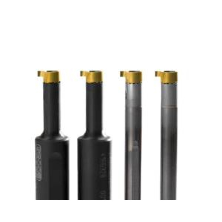 A12G-SGXN08-20