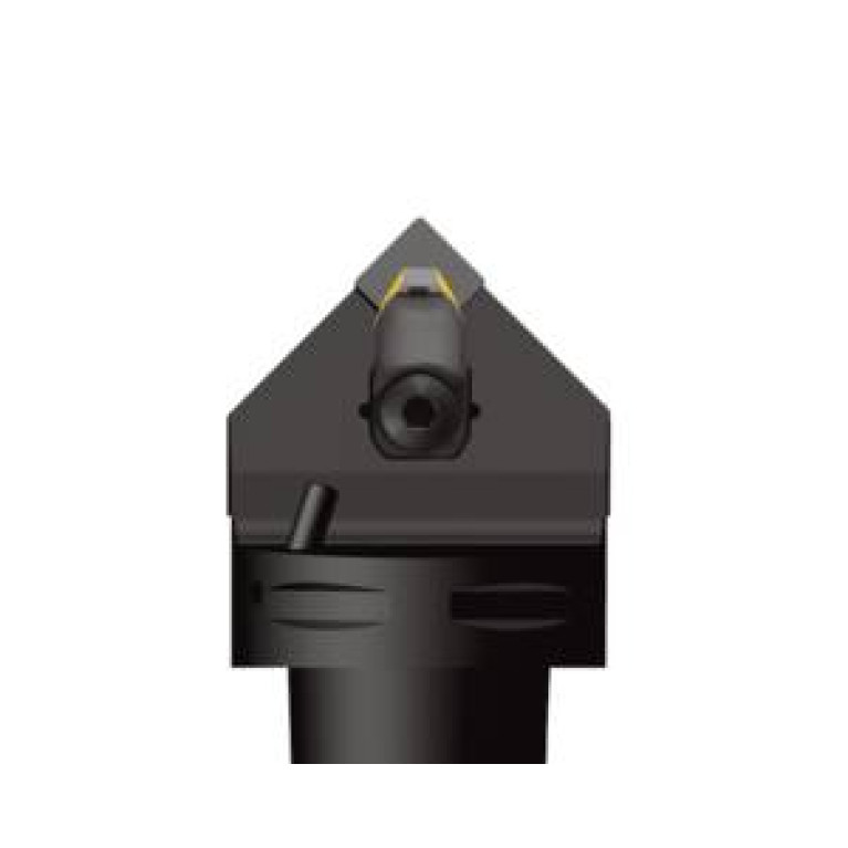 C4-CSDNN-00050-12