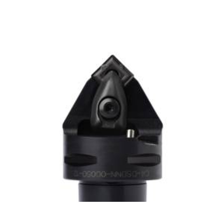 C4-DSDNN-00050-12-M