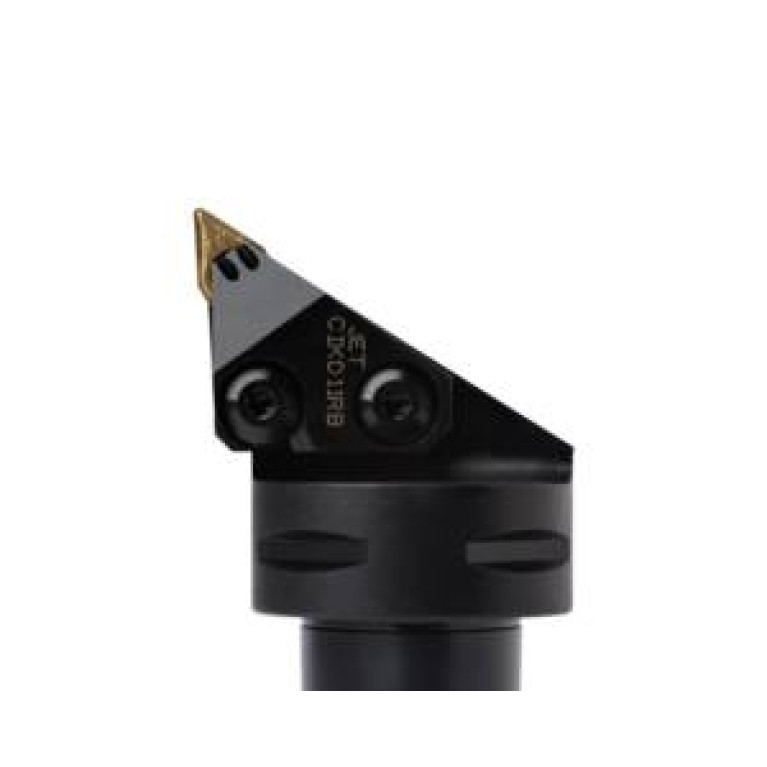 C4-SDJCR-27050-11JET