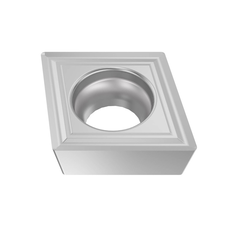 CCMT060208-M3 TM3501