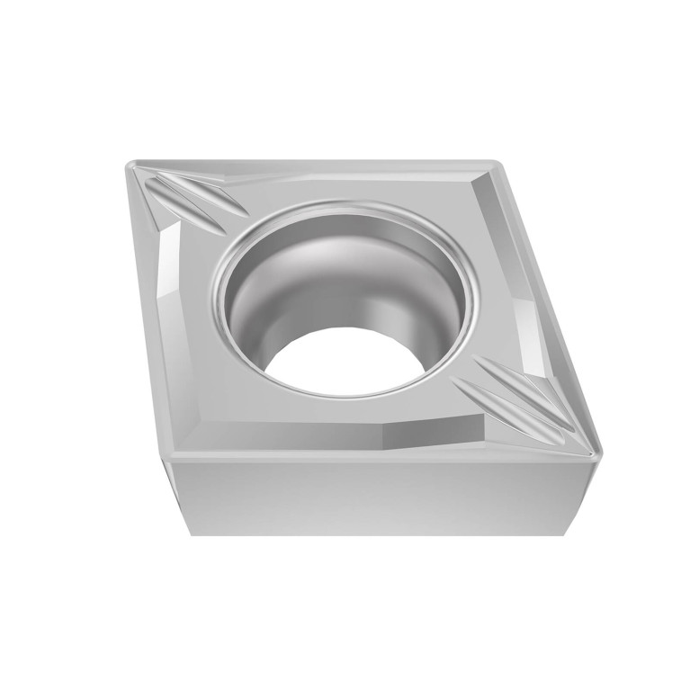CCMT060202-MF2 TM3501