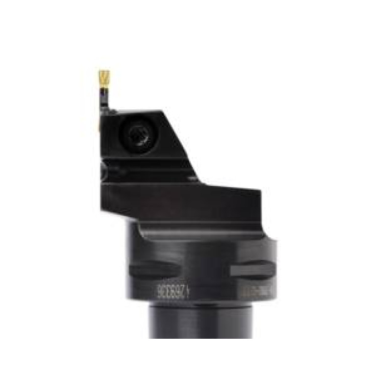 C4-CFIL-27065-05JET