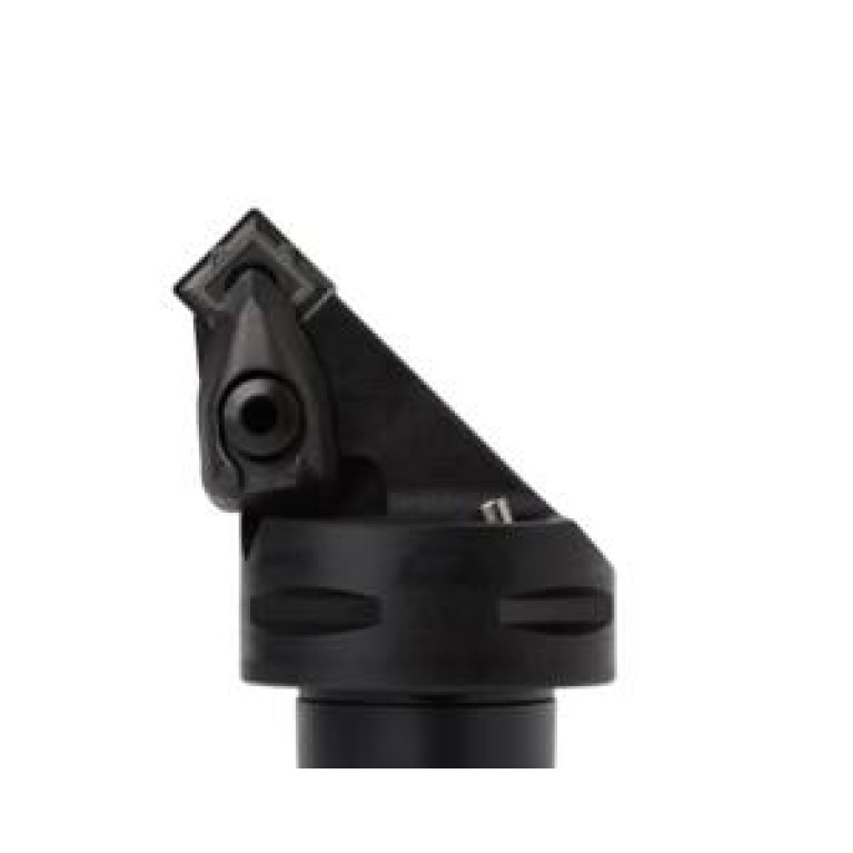 C4-DSSNR-27044-09-M