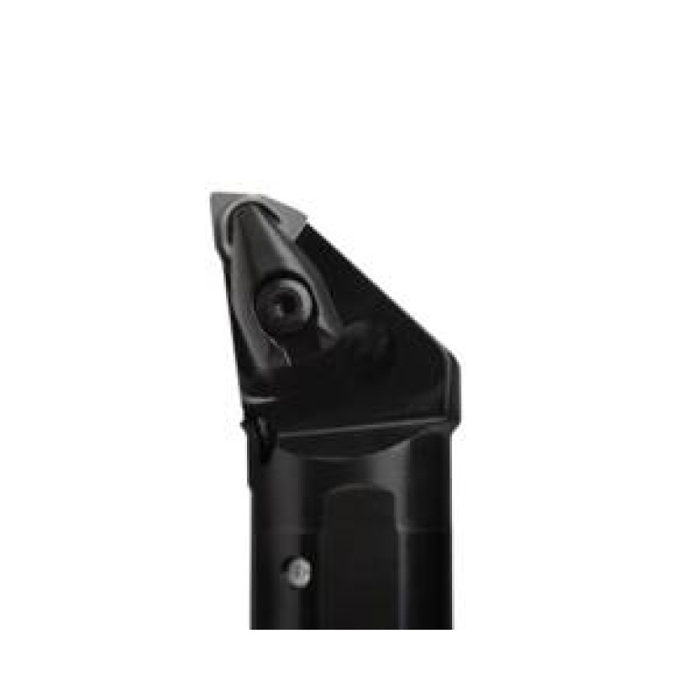 A25R-DWLNR08-C