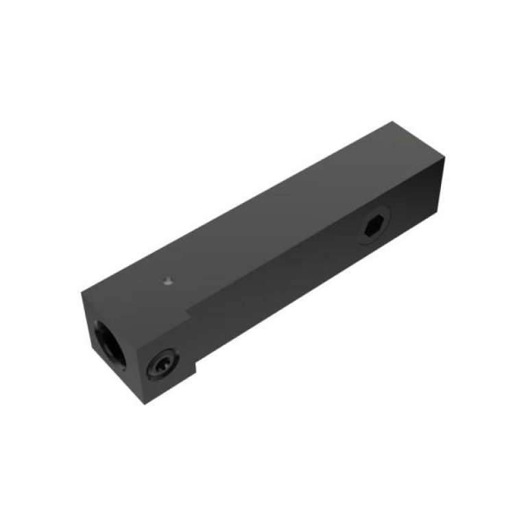 N1616F-QC16