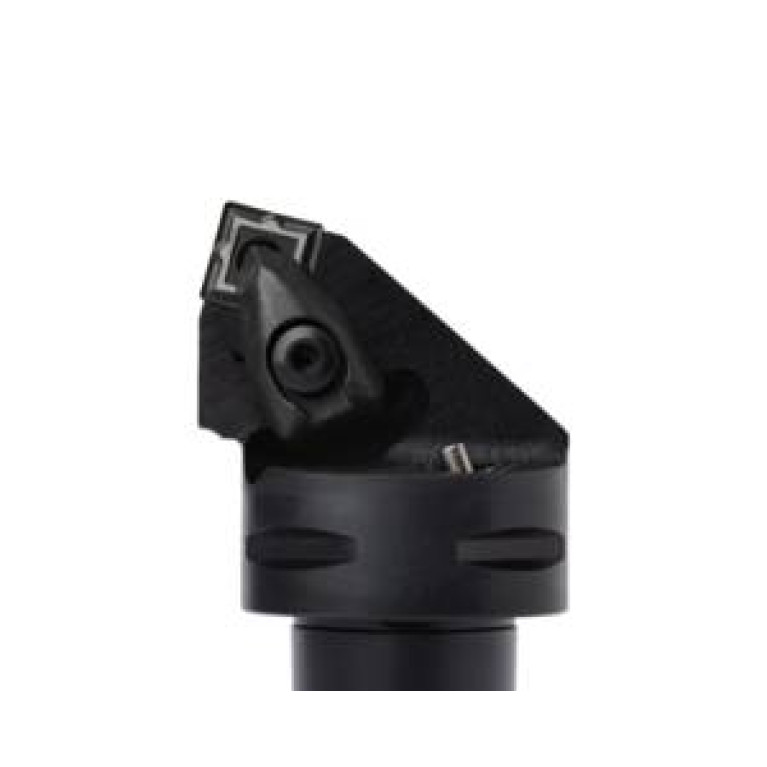 C4-DSRNR-22050-12-M