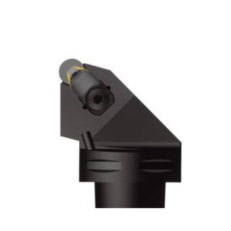 C4-CRSNL-27050-12C