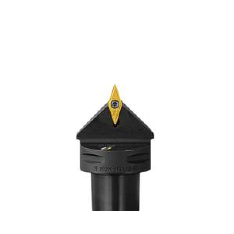 C3-SVVBN-00040-11