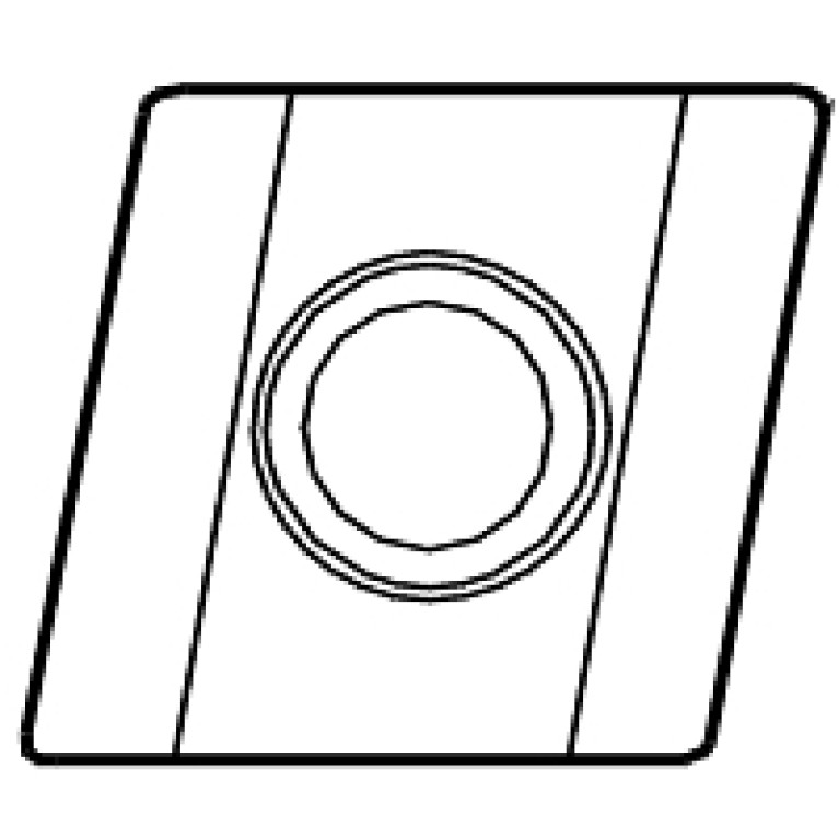CCGT060202 51G1