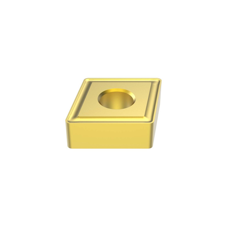 CNMG160612-MR4 TS2500