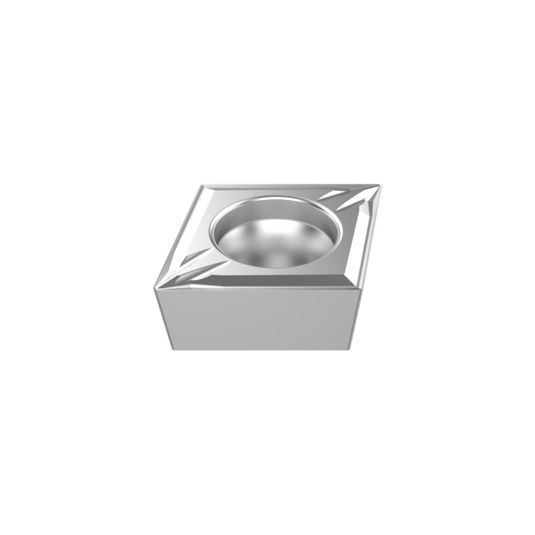 CCMT09T304-MF2 TP1501