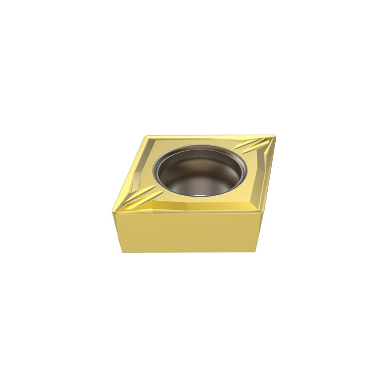 CCMT060204-MF2 CP500