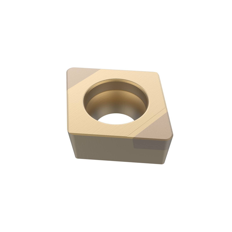 CCGW09T308S-01525-L1-B CH1050