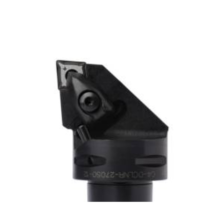 C4-DCLNR-27050-12-M