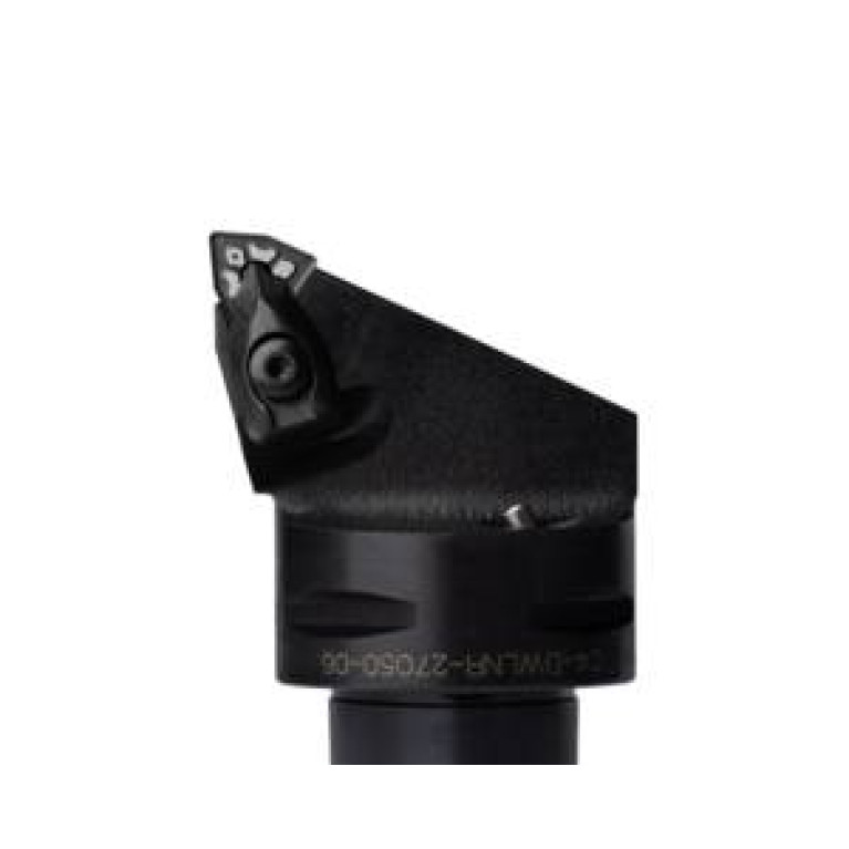 C4-DWLNR-27050-08