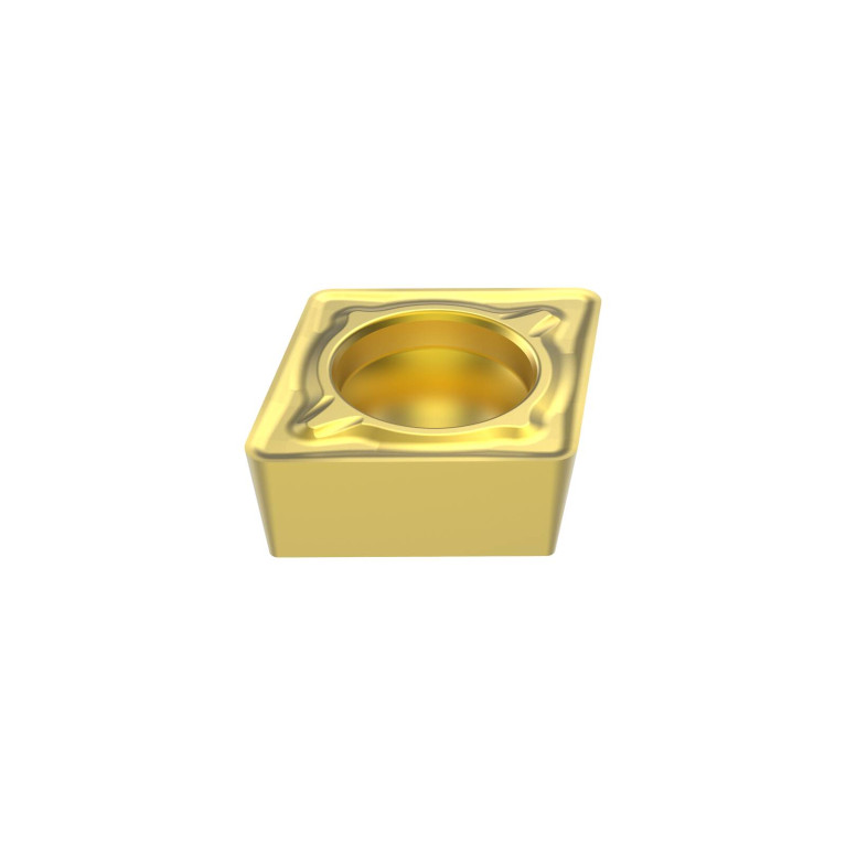 CCMT09T308-M5 TP40