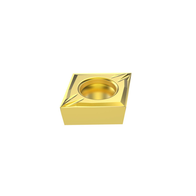 CCGT060201-MF2 CP500