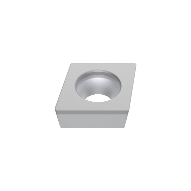 CCGW09T304S-01020-LF CBN200