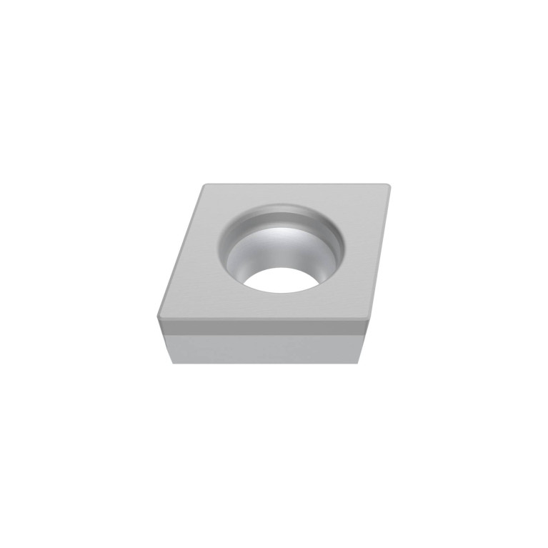 CCGW060204S-01020-LF CBN200
