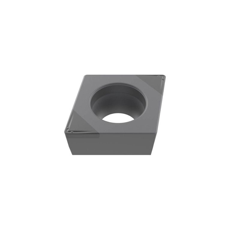 CCGW060204S-01015-L1-B CBN060K