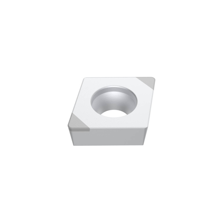 CCGW09T308E-L1-B CBN200