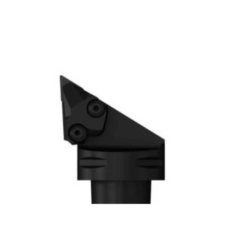 C4-PDJNR-27055-15JETL