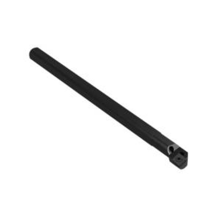 A08-SCLCL-2